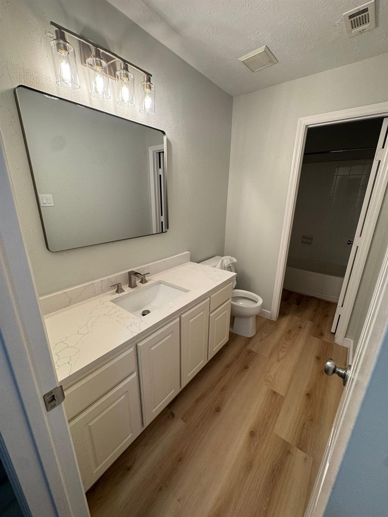 27 Auburn Path Drive - Photo 7