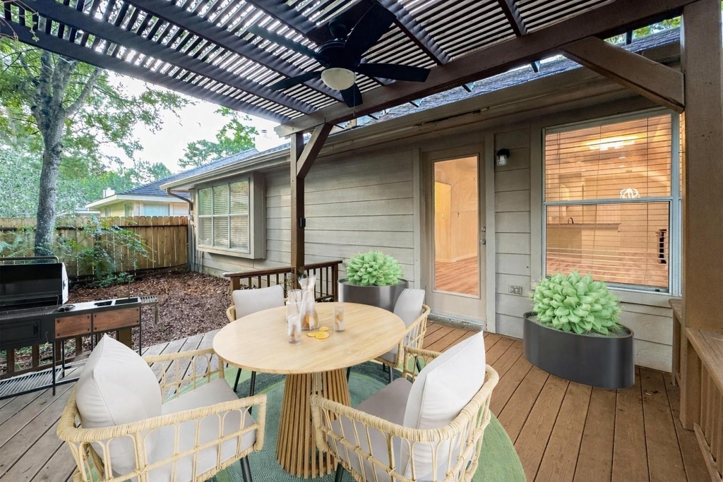27 Auburn Path Drive - Photo 36