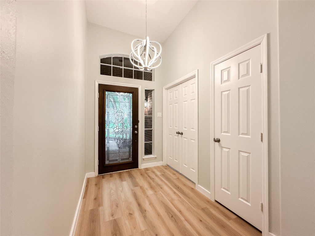 27 Auburn Path Drive - Photo 4