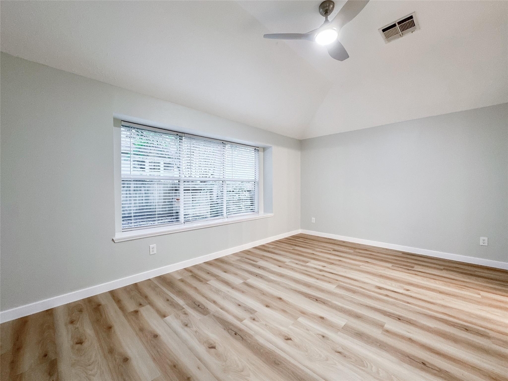 27 Auburn Path Drive - Photo 25