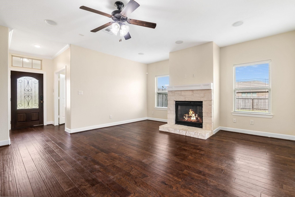 328 Country Crossing Circle - Photo 8