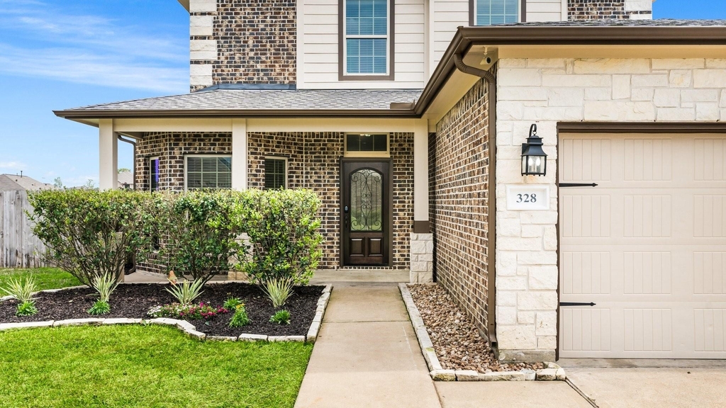 328 Country Crossing Circle - Photo 2