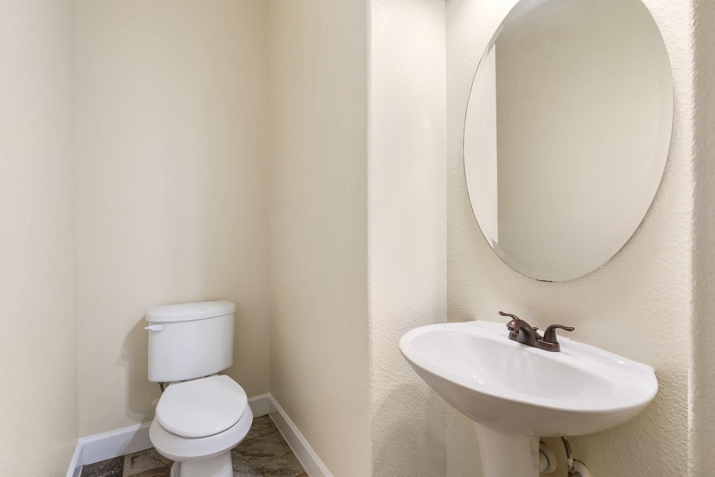 328 Country Crossing Circle - Photo 28