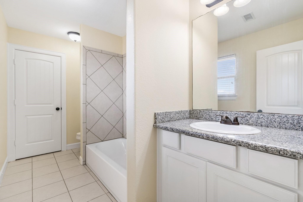 328 Country Crossing Circle - Photo 23