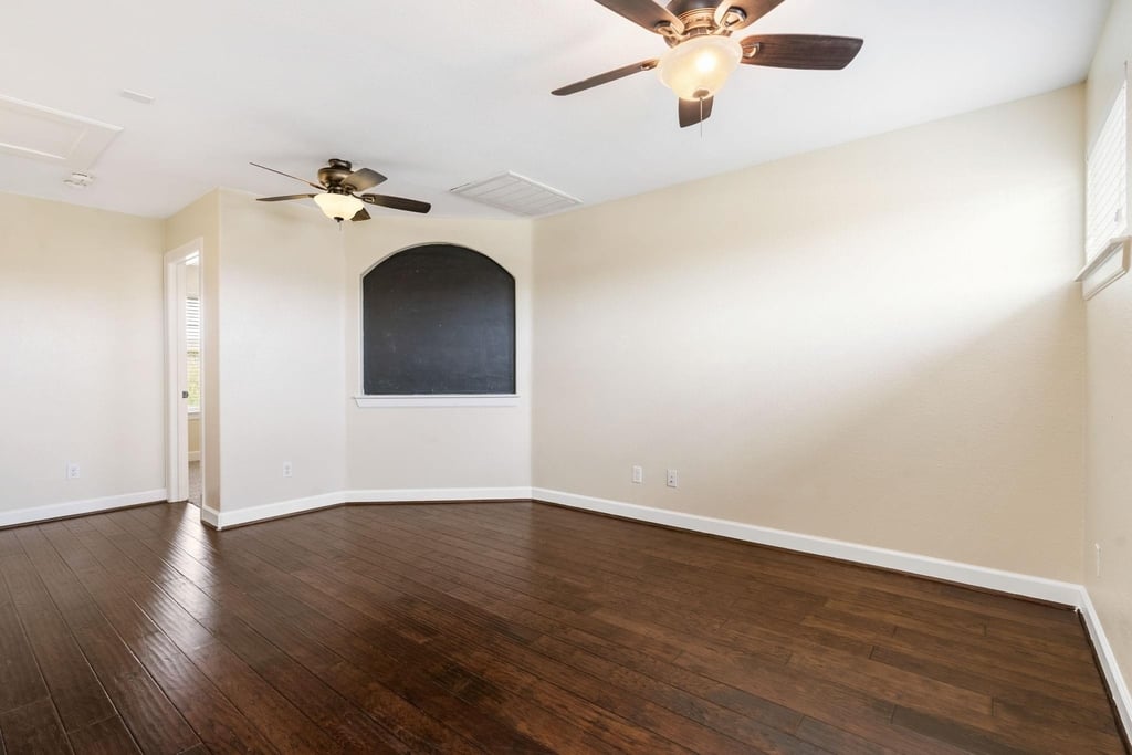 328 Country Crossing Circle - Photo 19