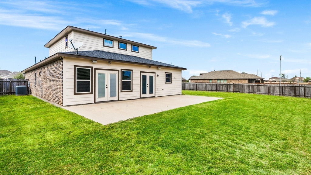 328 Country Crossing Circle - Photo 29