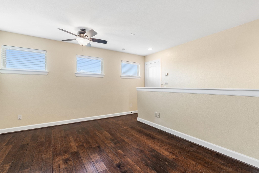 328 Country Crossing Circle - Photo 20