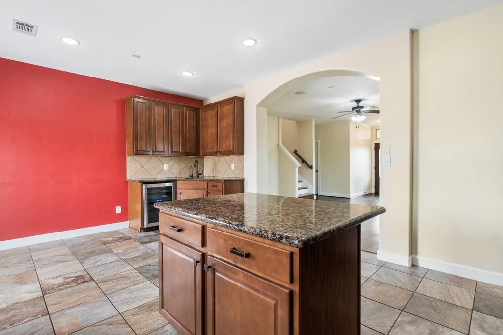 328 Country Crossing Circle - Photo 6