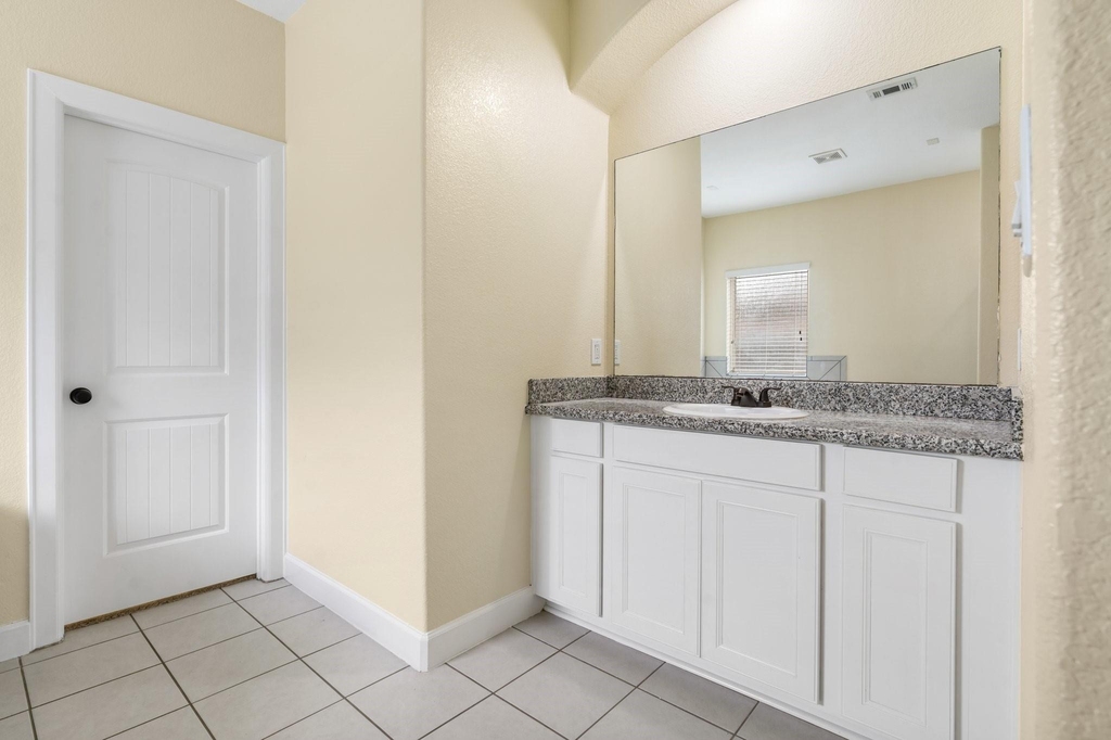 328 Country Crossing Circle - Photo 15