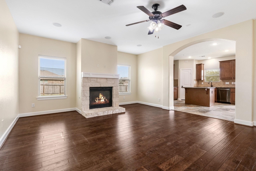 328 Country Crossing Circle - Photo 10