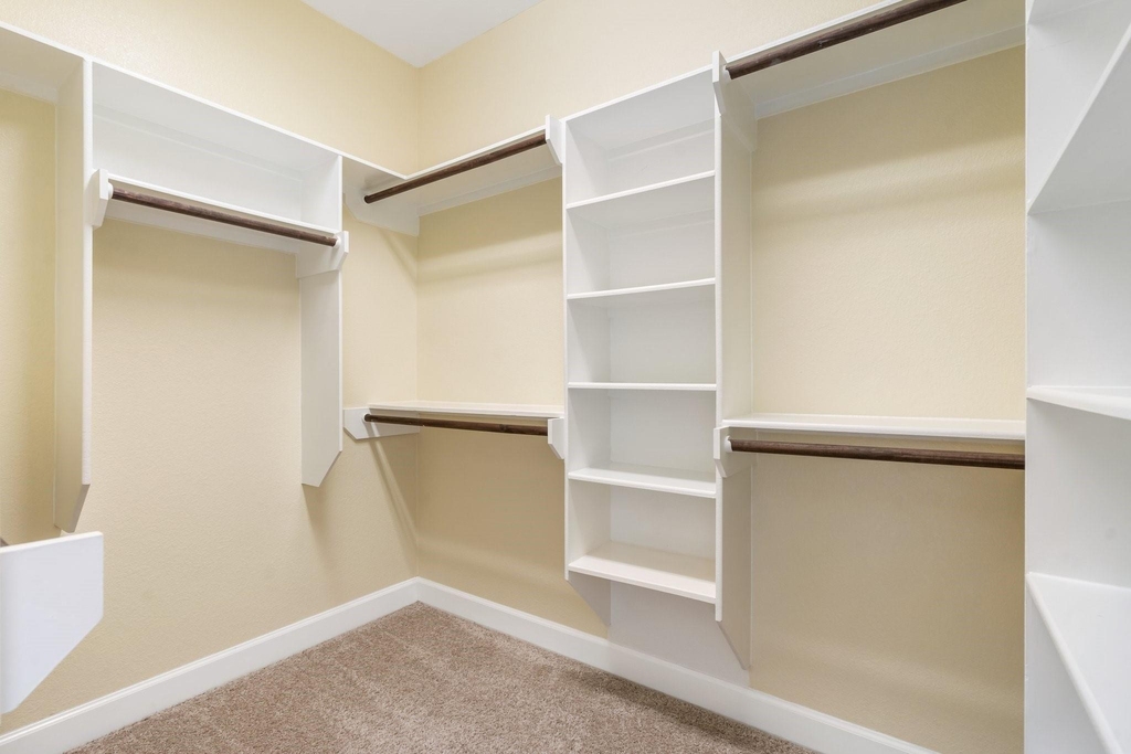 328 Country Crossing Circle - Photo 18