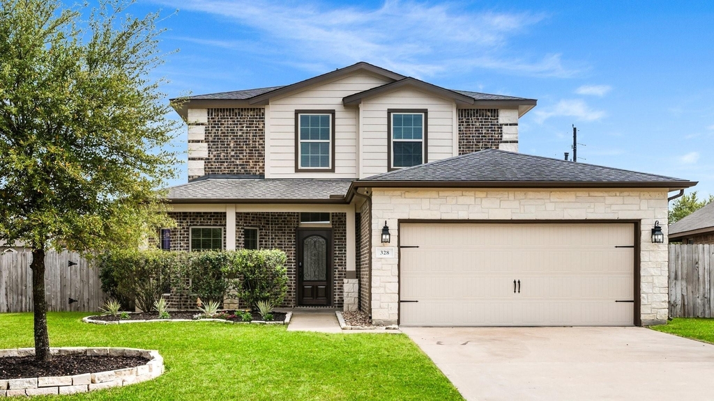 328 Country Crossing Circle - Photo 0