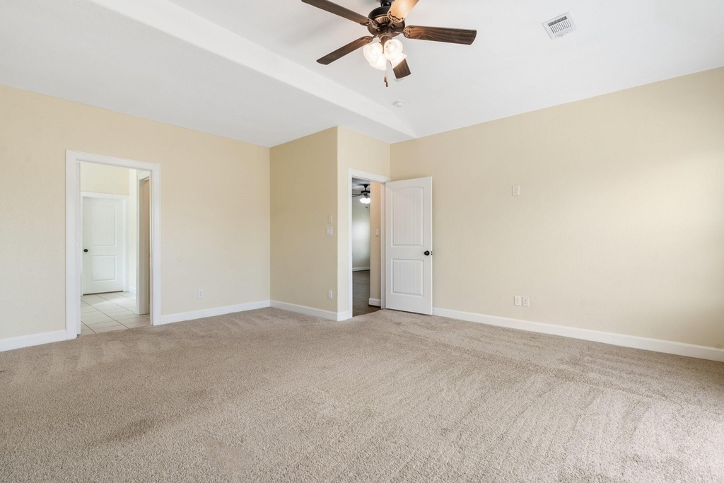 328 Country Crossing Circle - Photo 13