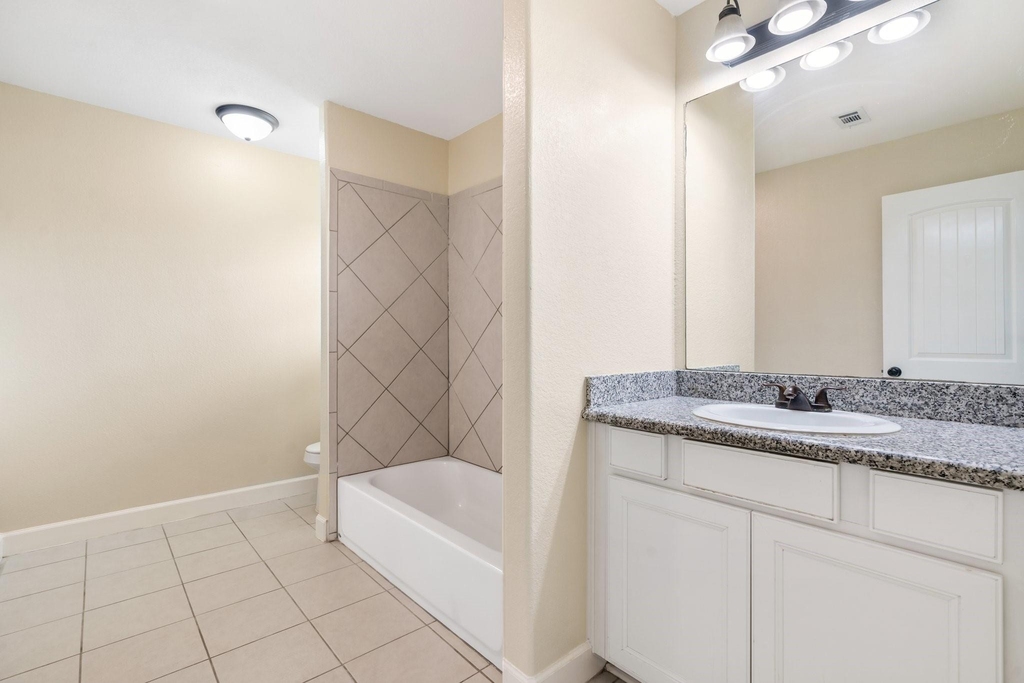 328 Country Crossing Circle - Photo 26