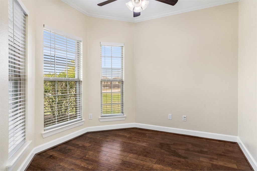328 Country Crossing Circle - Photo 3