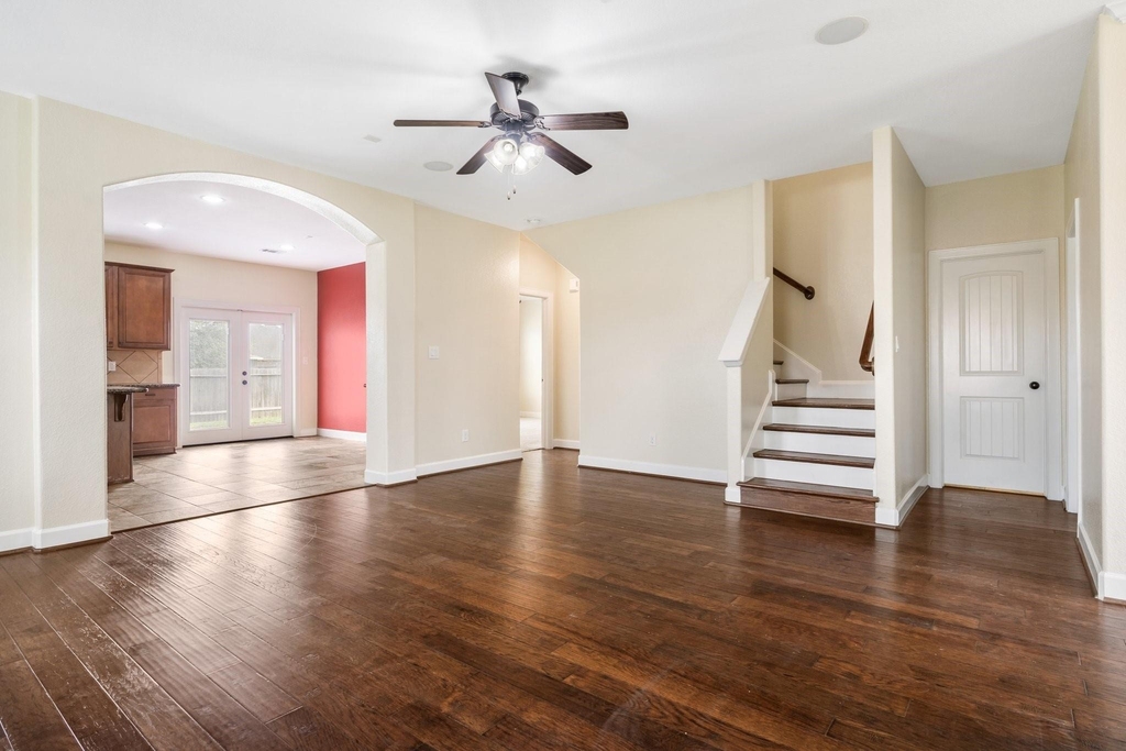 328 Country Crossing Circle - Photo 11
