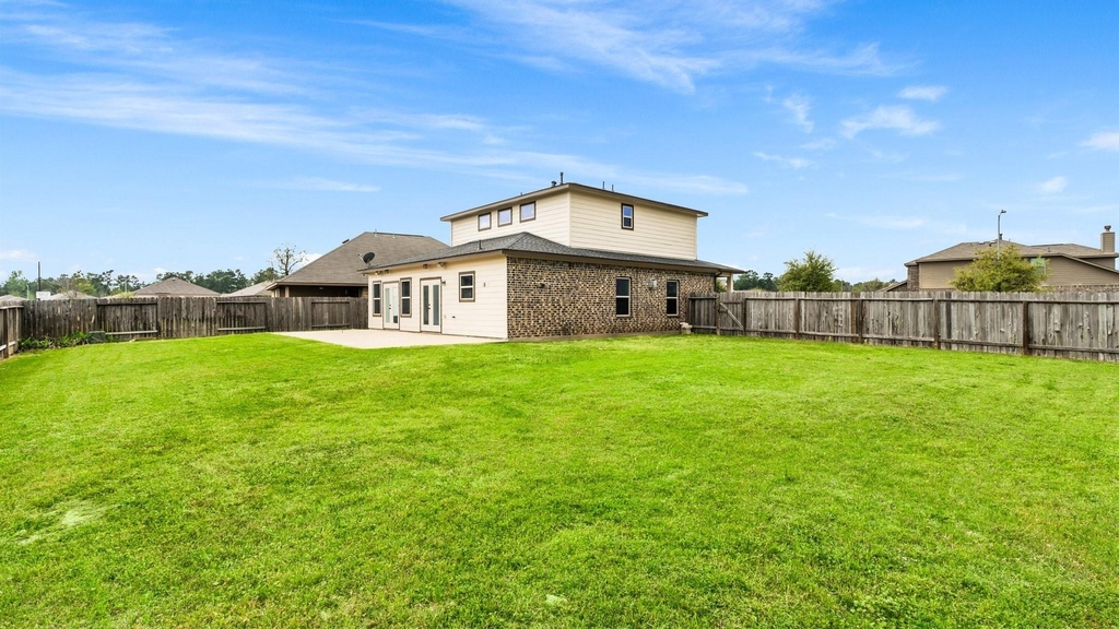 328 Country Crossing Circle - Photo 30