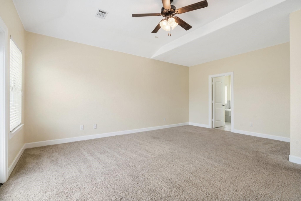 328 Country Crossing Circle - Photo 14
