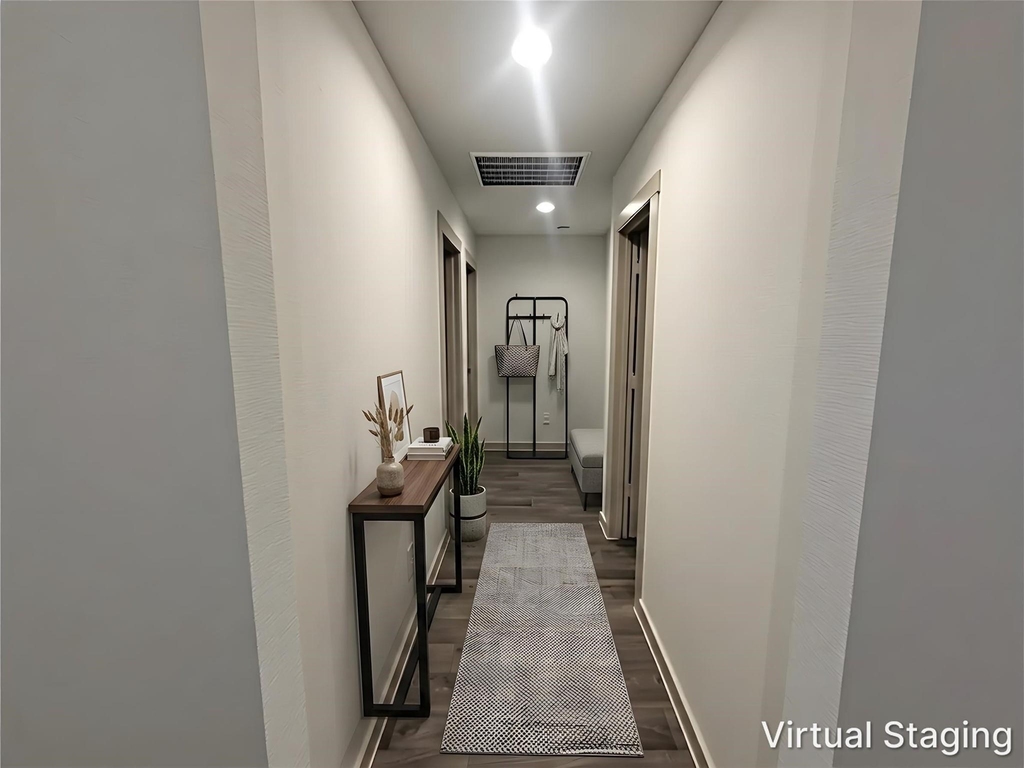 1719 Maclane Court - Photo 17