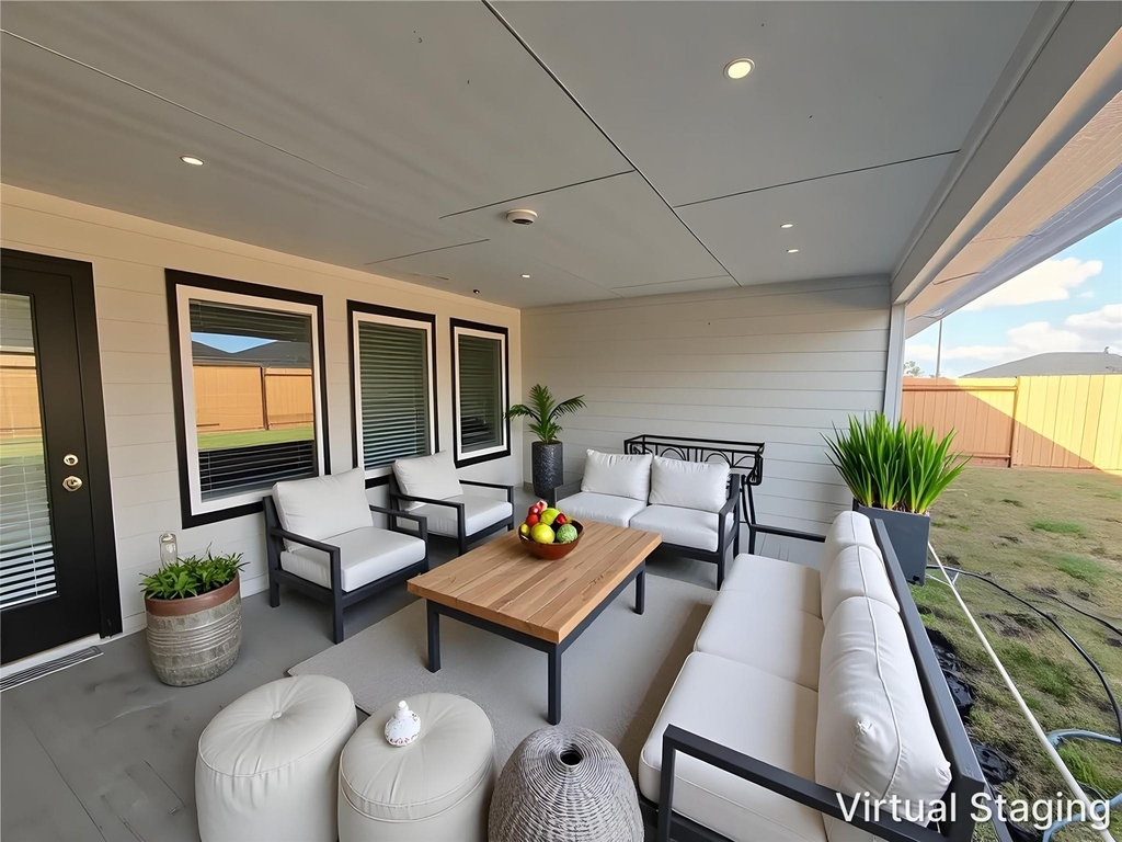 1719 Maclane Court - Photo 22
