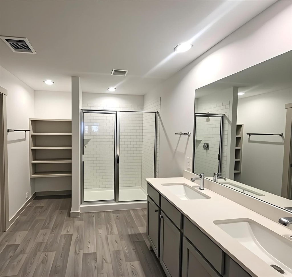 1719 Maclane Court - Photo 13