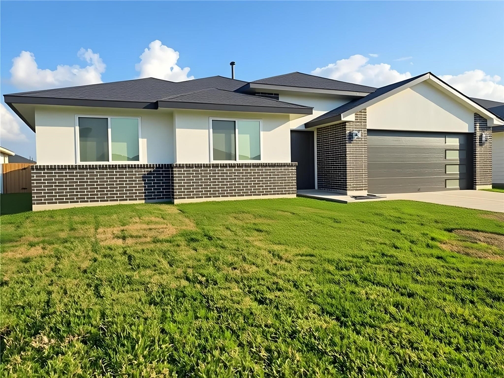 1719 Maclane Court - Photo 0