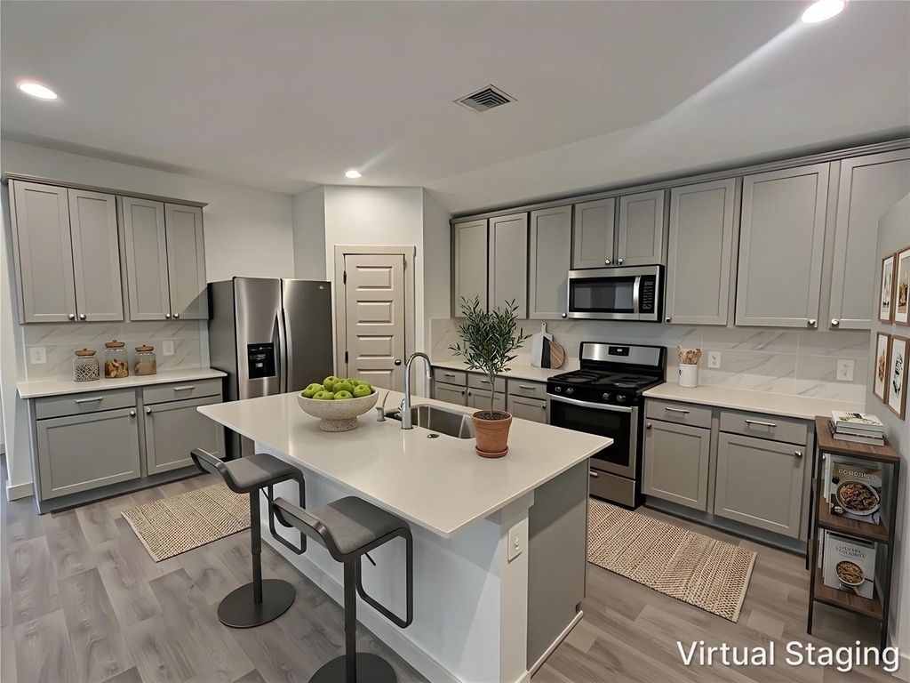 1719 Maclane Court - Photo 6