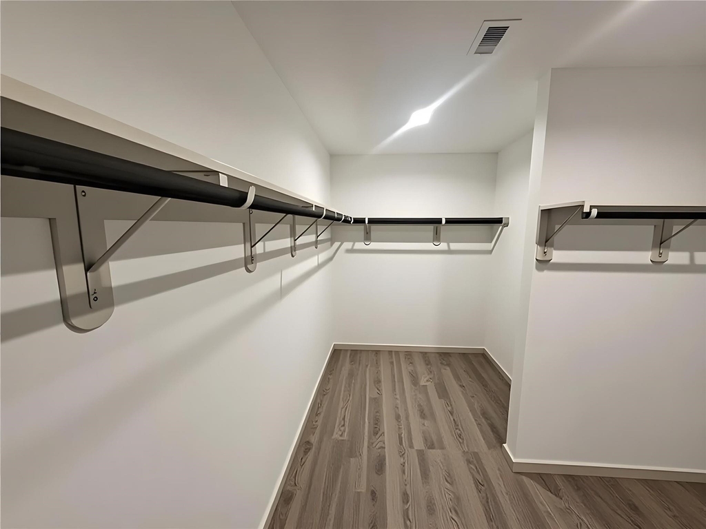 1719 Maclane Court - Photo 15