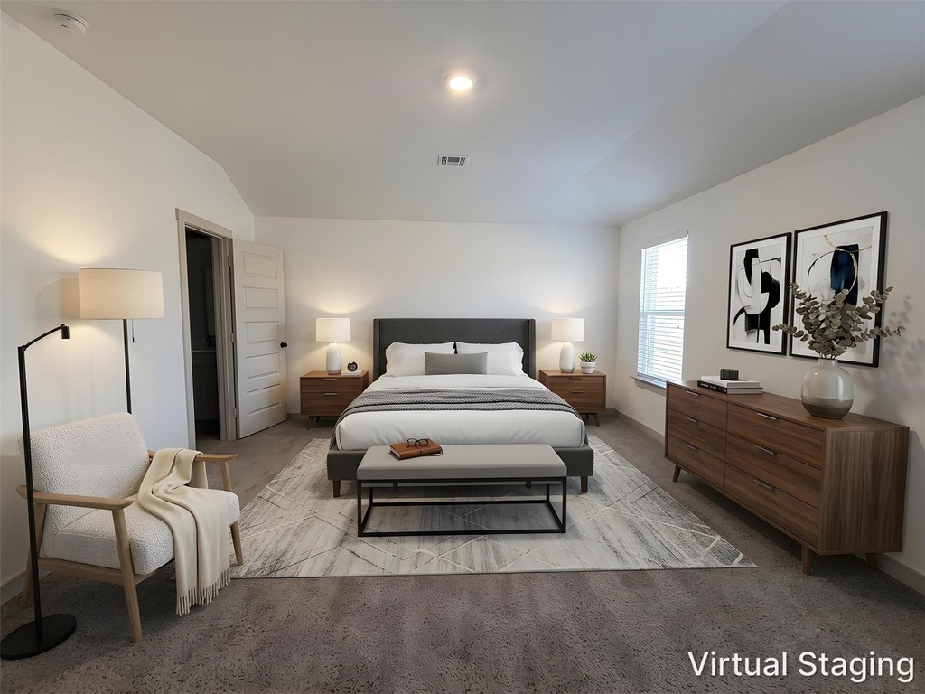 1719 Maclane Court - Photo 11