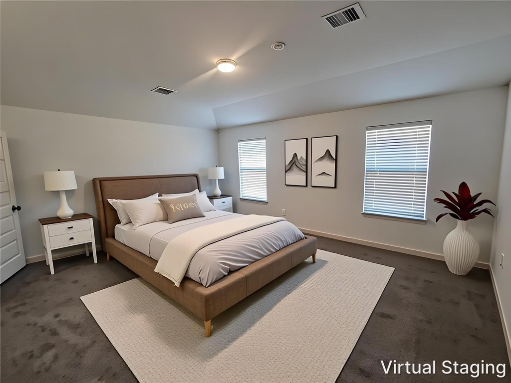 1719 Maclane Court - Photo 10