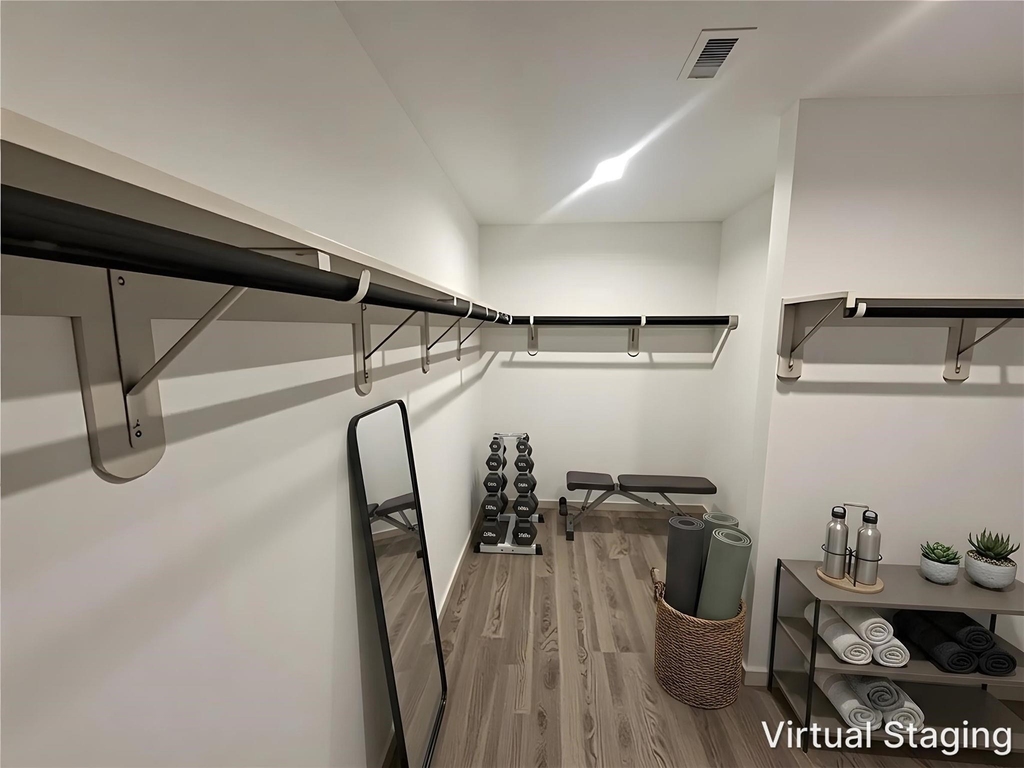 1719 Maclane Court - Photo 14