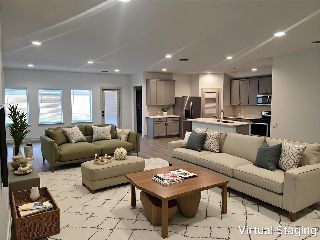 1719 Maclane Court - Photo 2