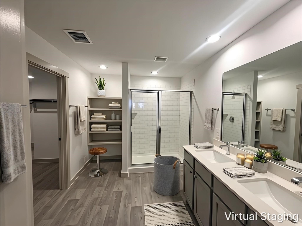 1719 Maclane Court - Photo 12