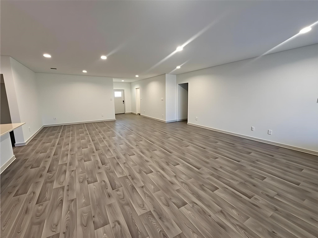 1719 Maclane Court - Photo 3