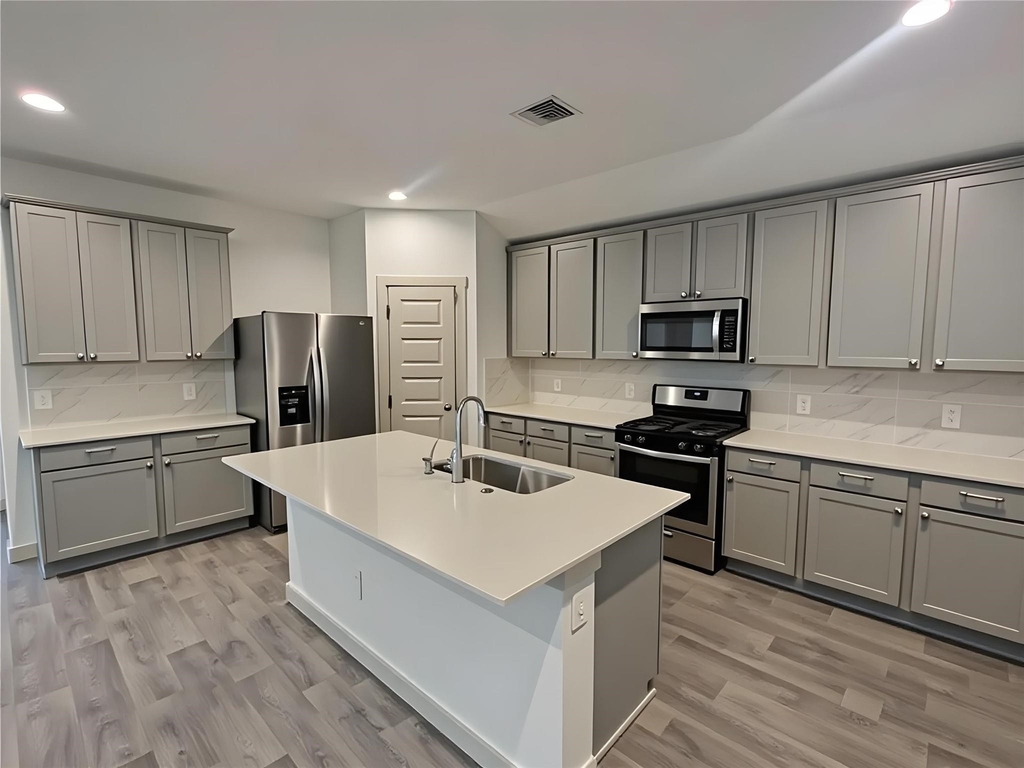 1719 Maclane Court - Photo 7