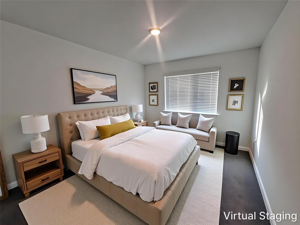 1719 Maclane Court - Photo 19