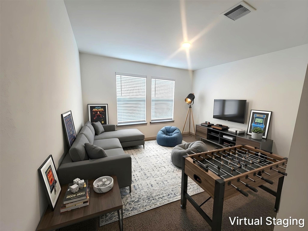 1719 Maclane Court - Photo 16
