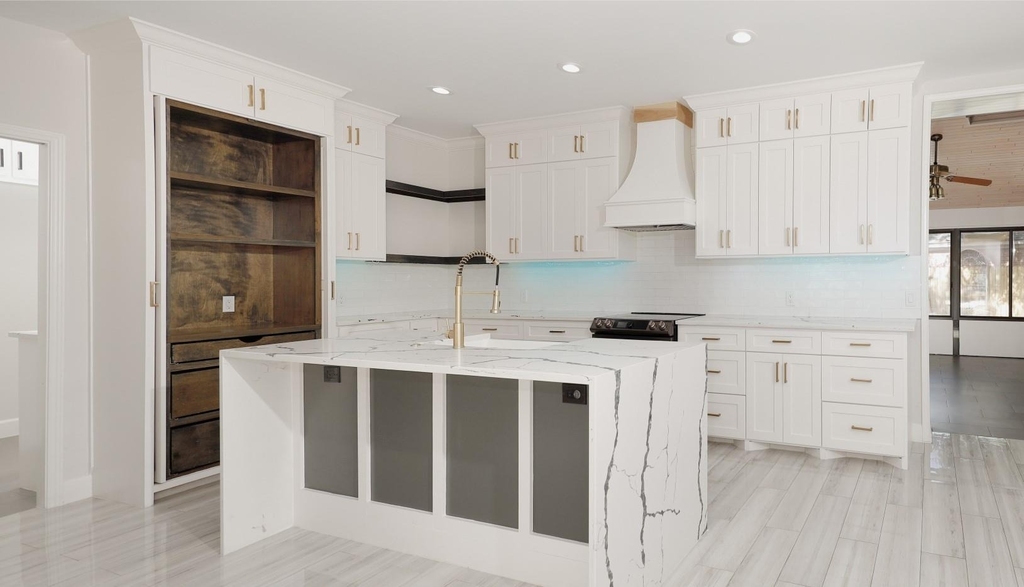 24 Hornsilver - Photo 11