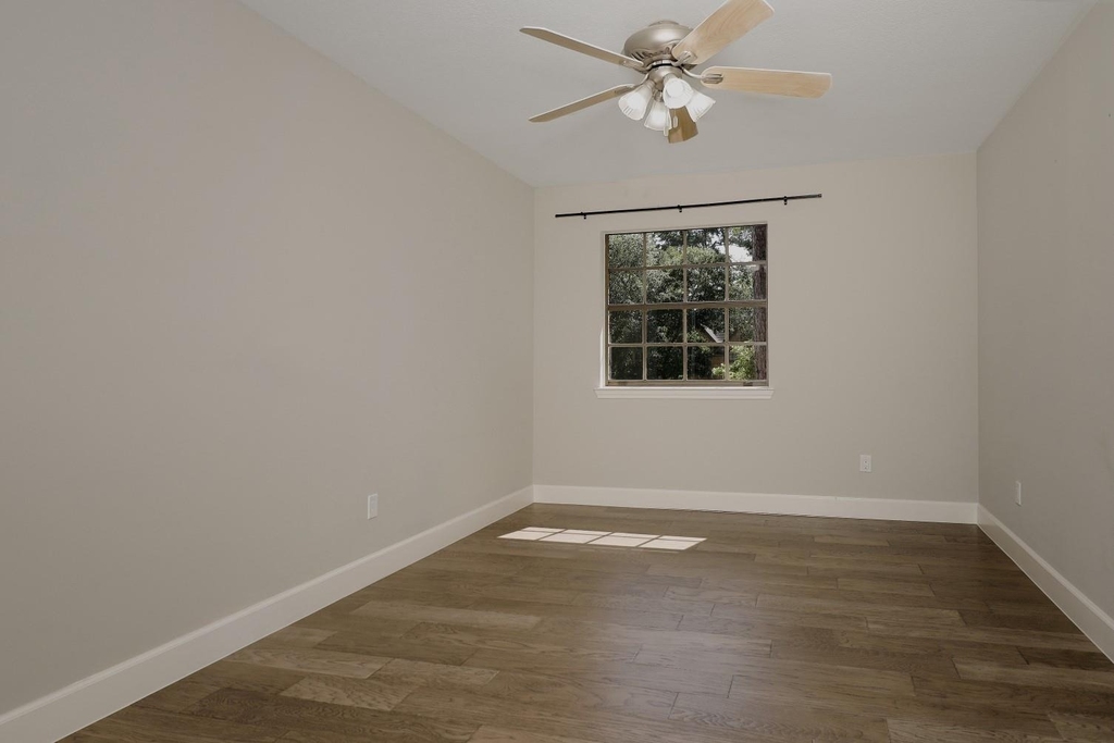 24 Hornsilver - Photo 28