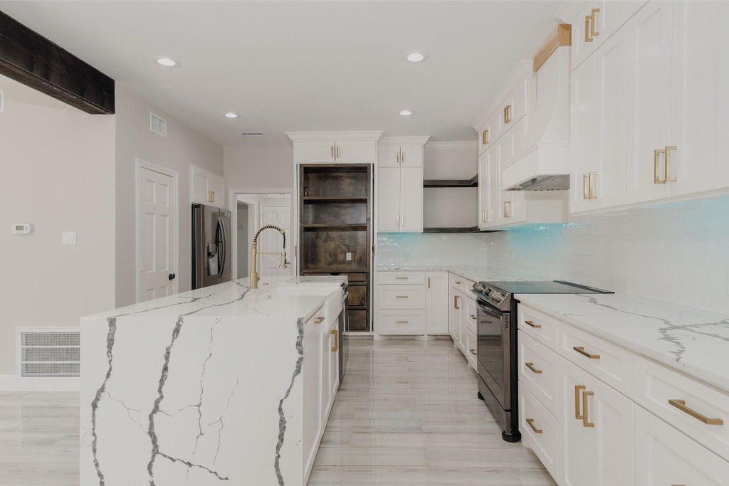 24 Hornsilver - Photo 12