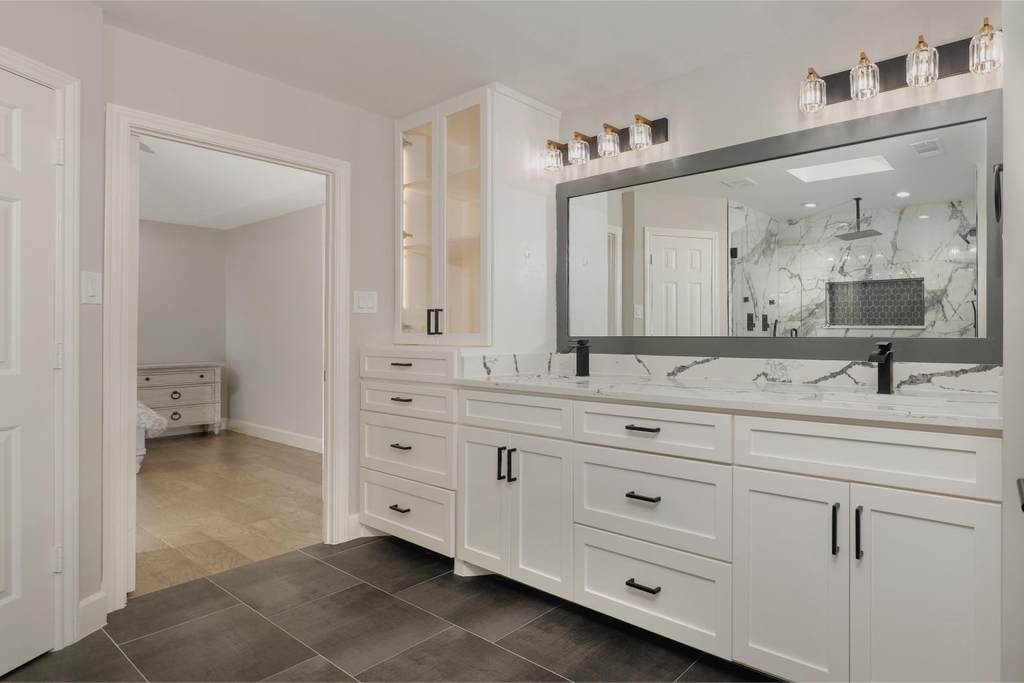 24 Hornsilver - Photo 27