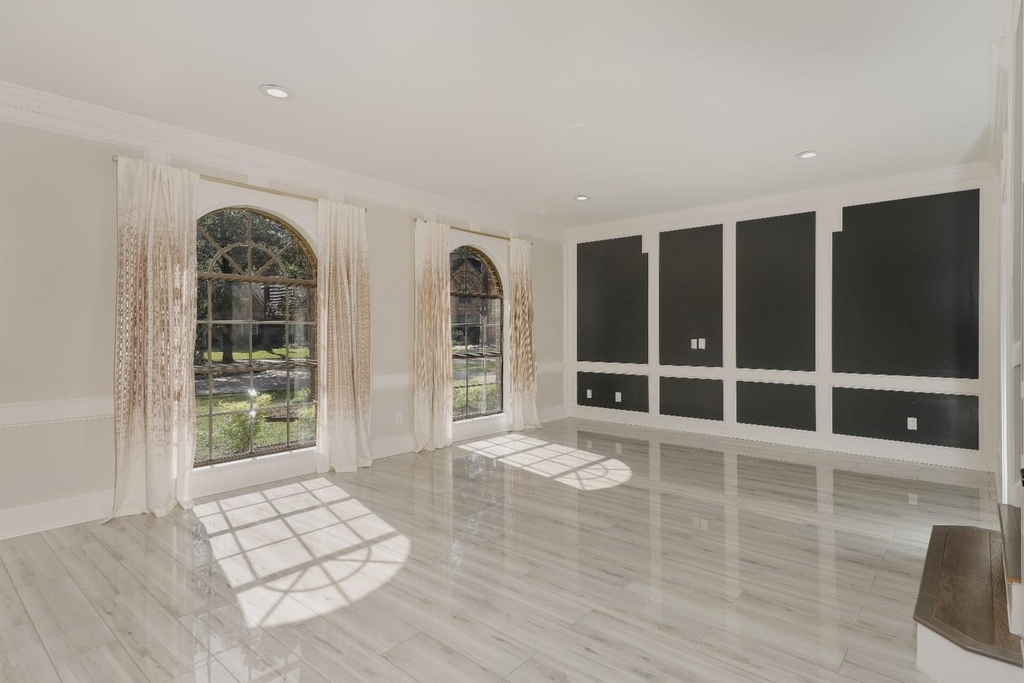 24 Hornsilver - Photo 7