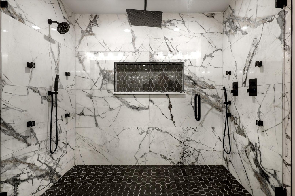 24 Hornsilver - Photo 26
