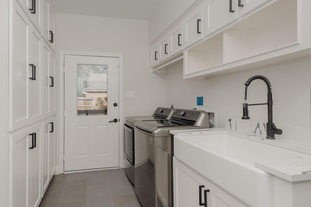 24 Hornsilver - Photo 21