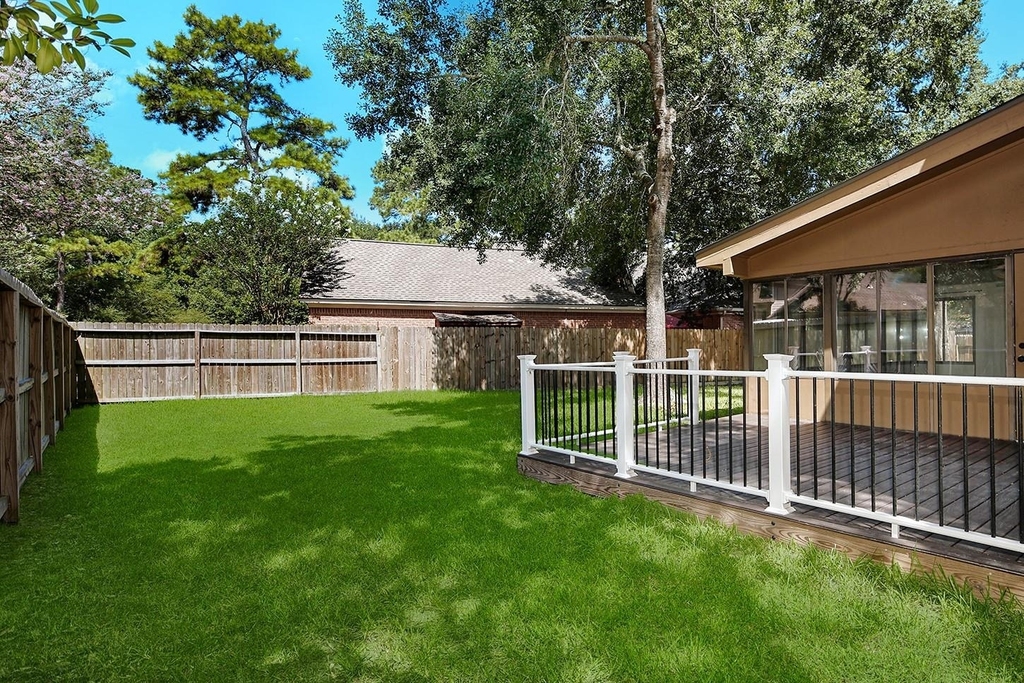 24 Hornsilver - Photo 36