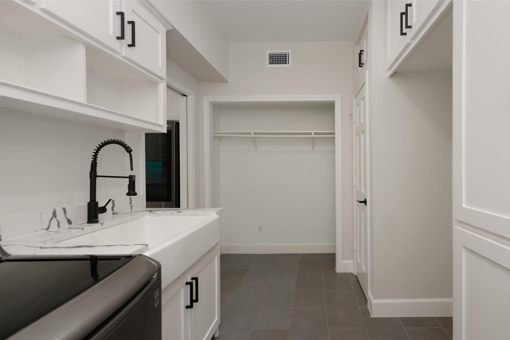 24 Hornsilver - Photo 22
