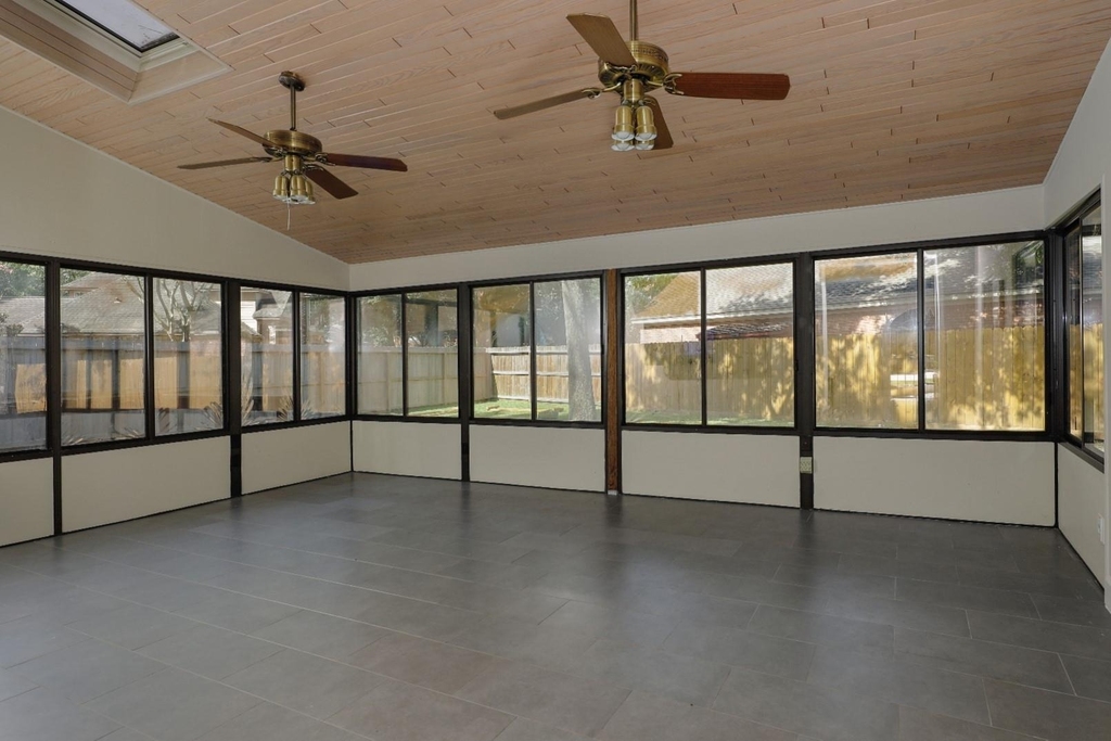 24 Hornsilver - Photo 17