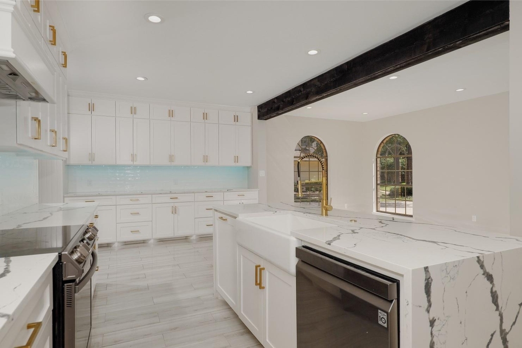 24 Hornsilver - Photo 14