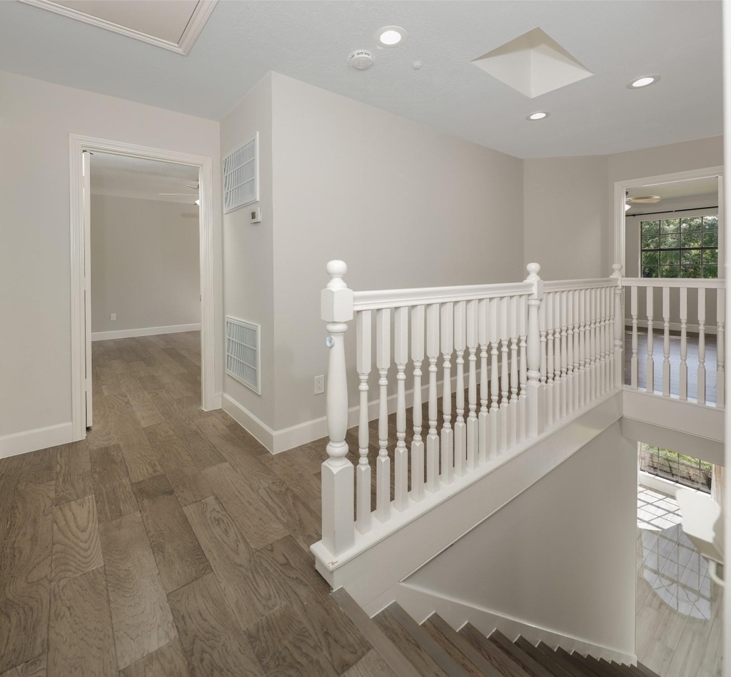 24 Hornsilver - Photo 23