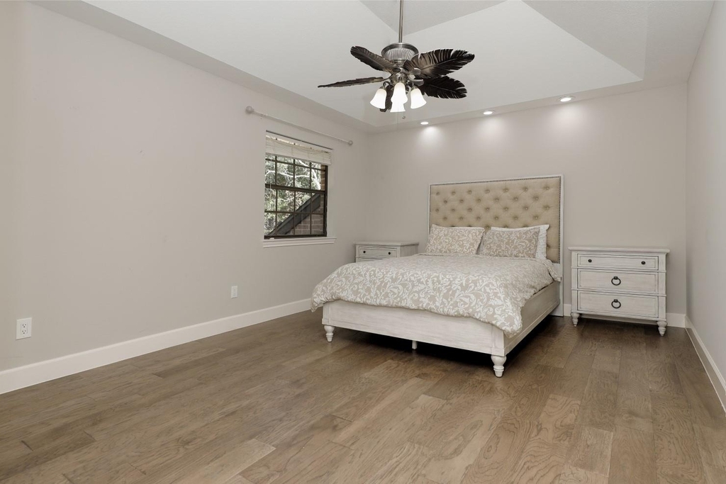 24 Hornsilver - Photo 24